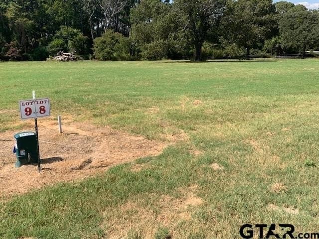 1.91 acres in Cherokee County gallery image 3