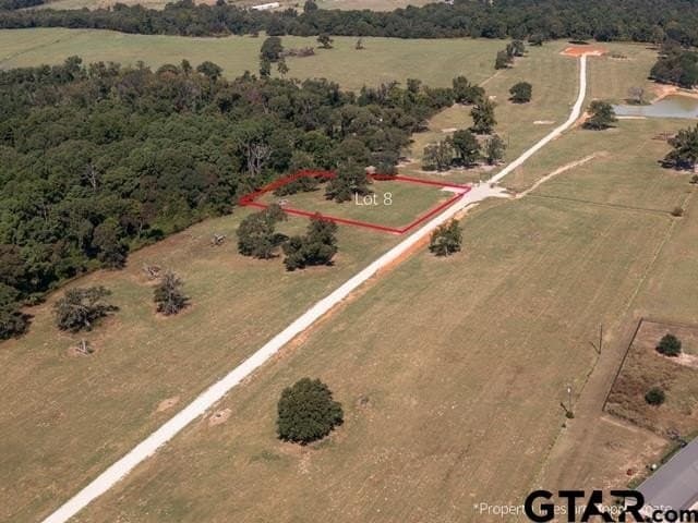 1.91 acres in Cherokee County featured view