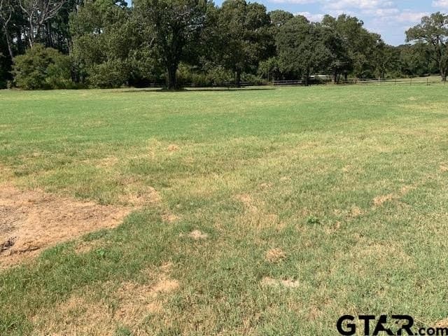 1.91 acres in Cherokee County gallery image 4