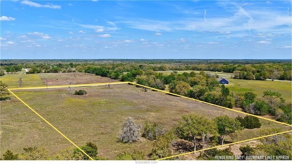 5.41 acres in Burleson County gallery image 3