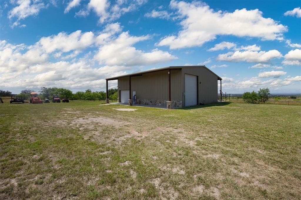 20.02 acres in Comanche County gallery image 3