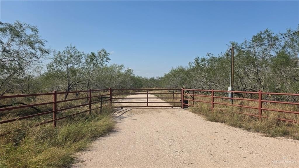 106.45 acres in Hidalgo County - photo 10