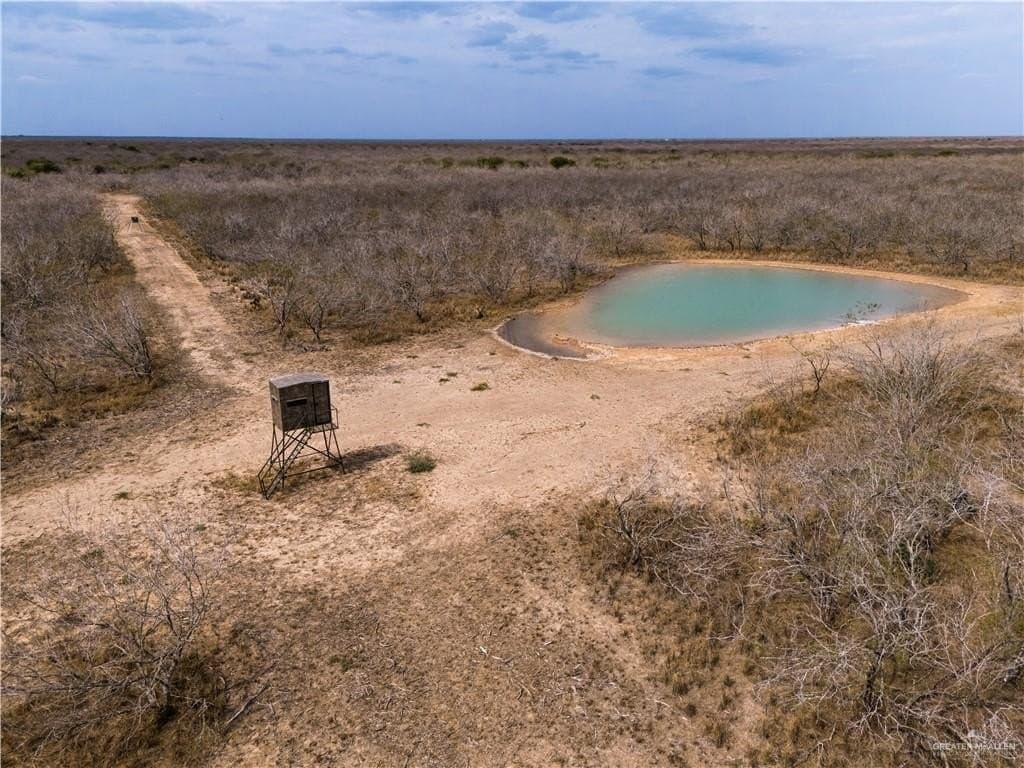 106.45 acres in Hidalgo County - photo 8