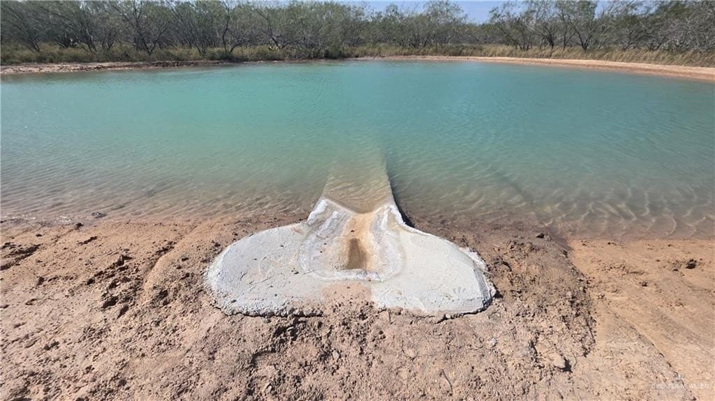 106.45 acres in Hidalgo County - photo 19