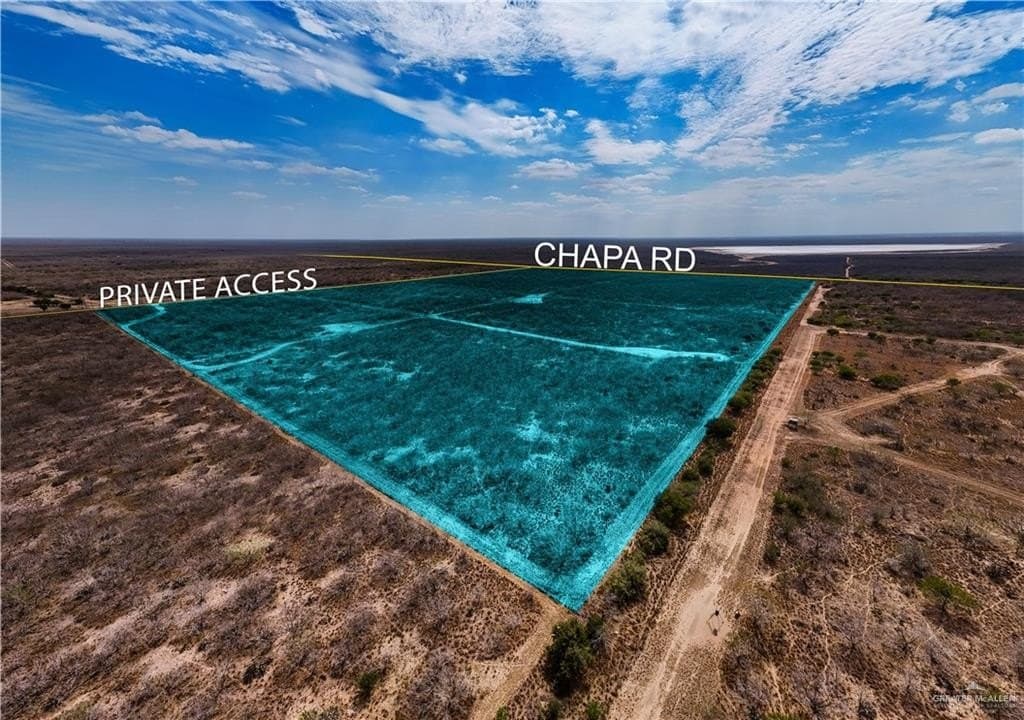 106.45 acres in Hidalgo County gallery image 3