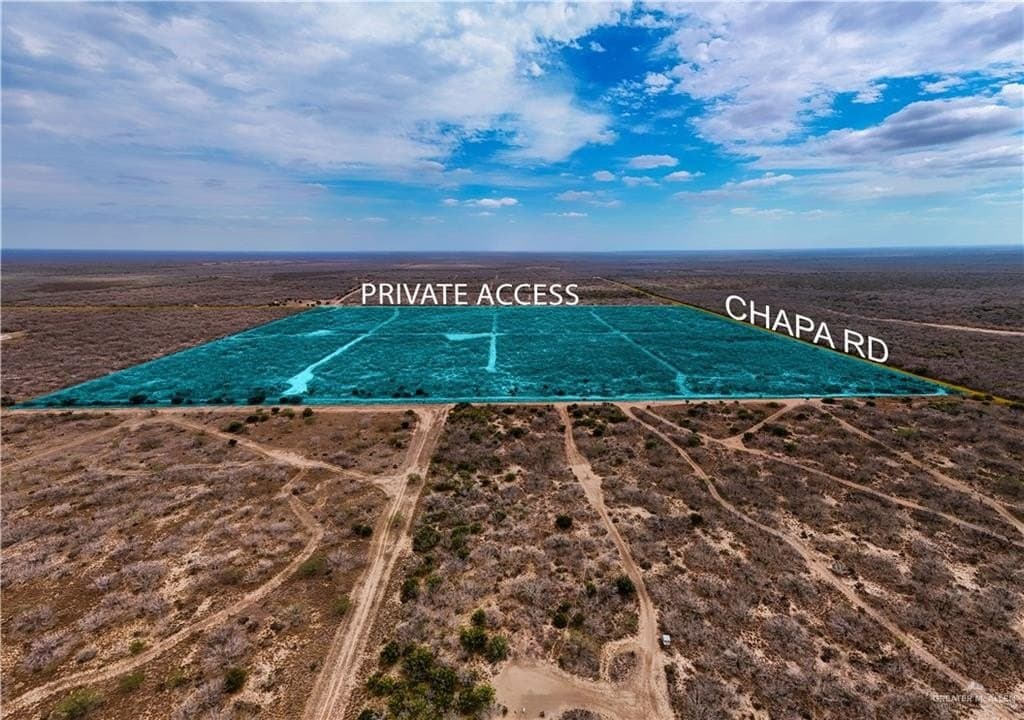106.45 acres in Hidalgo County gallery image 4