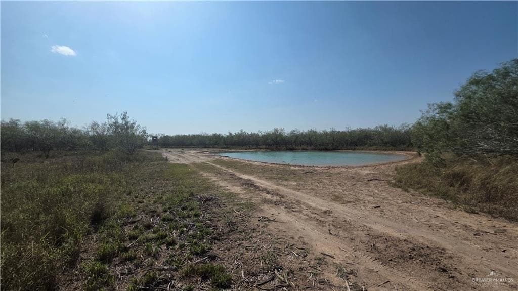 106.45 acres in Hidalgo County - photo 16