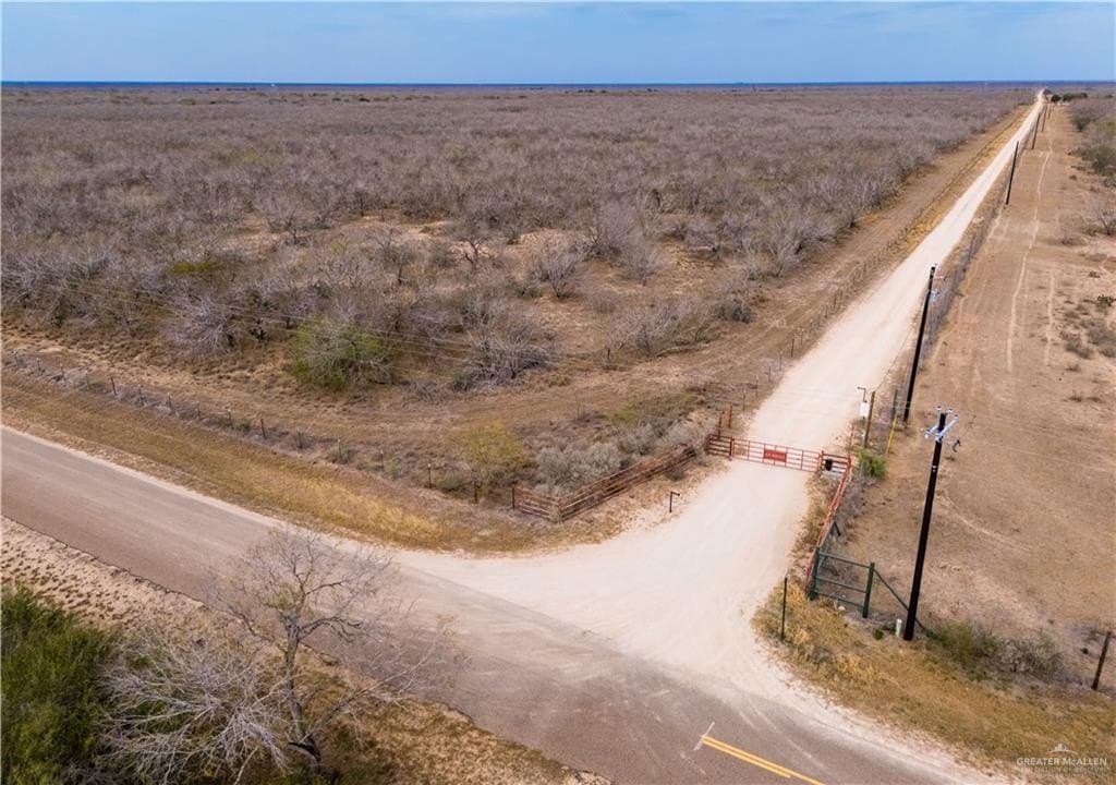 106.45 acres in Hidalgo County - photo 9