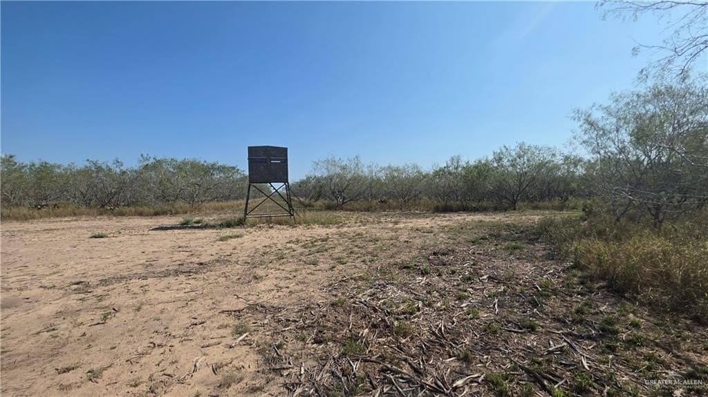 106.45 acres in Hidalgo County - photo 21