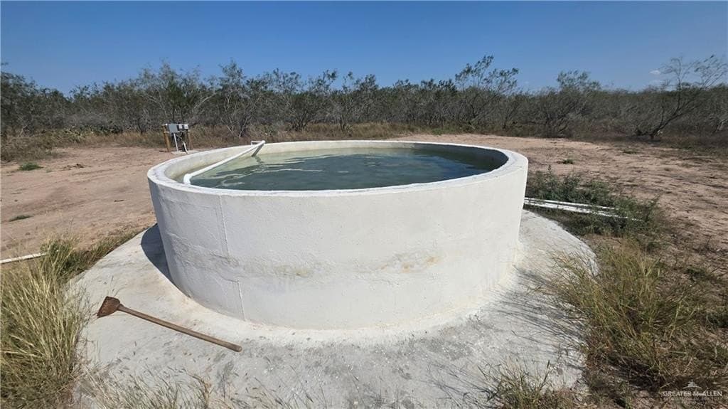 106.45 acres in Hidalgo County - photo 14