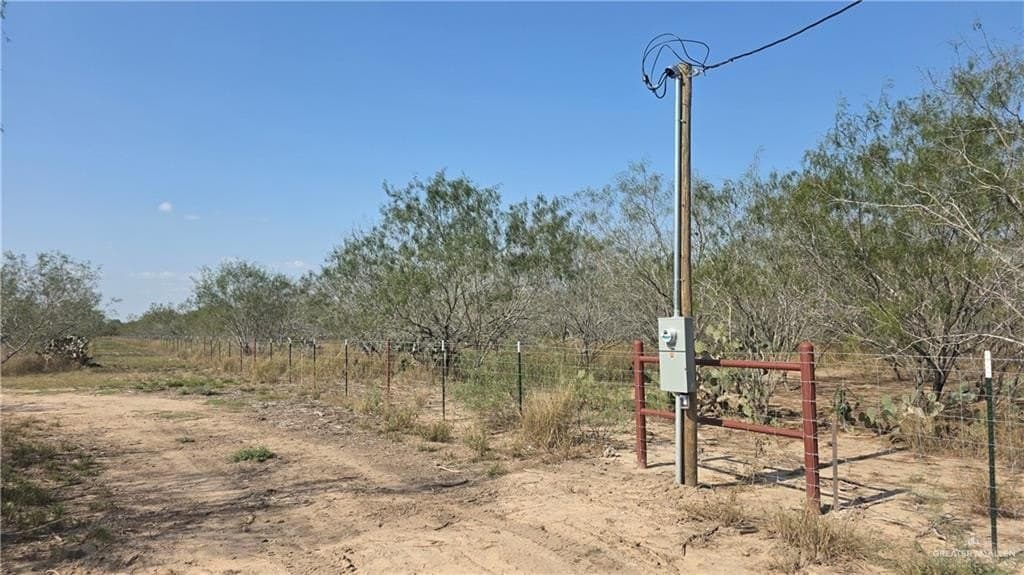 106.45 acres in Hidalgo County - photo 12