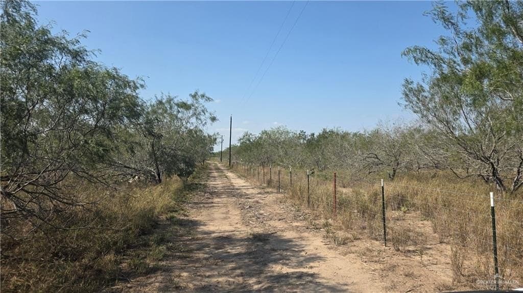 106.45 acres in Hidalgo County - photo 11