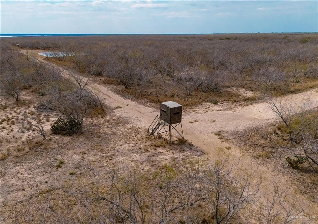 106.45 acres in Hidalgo County - photo 7