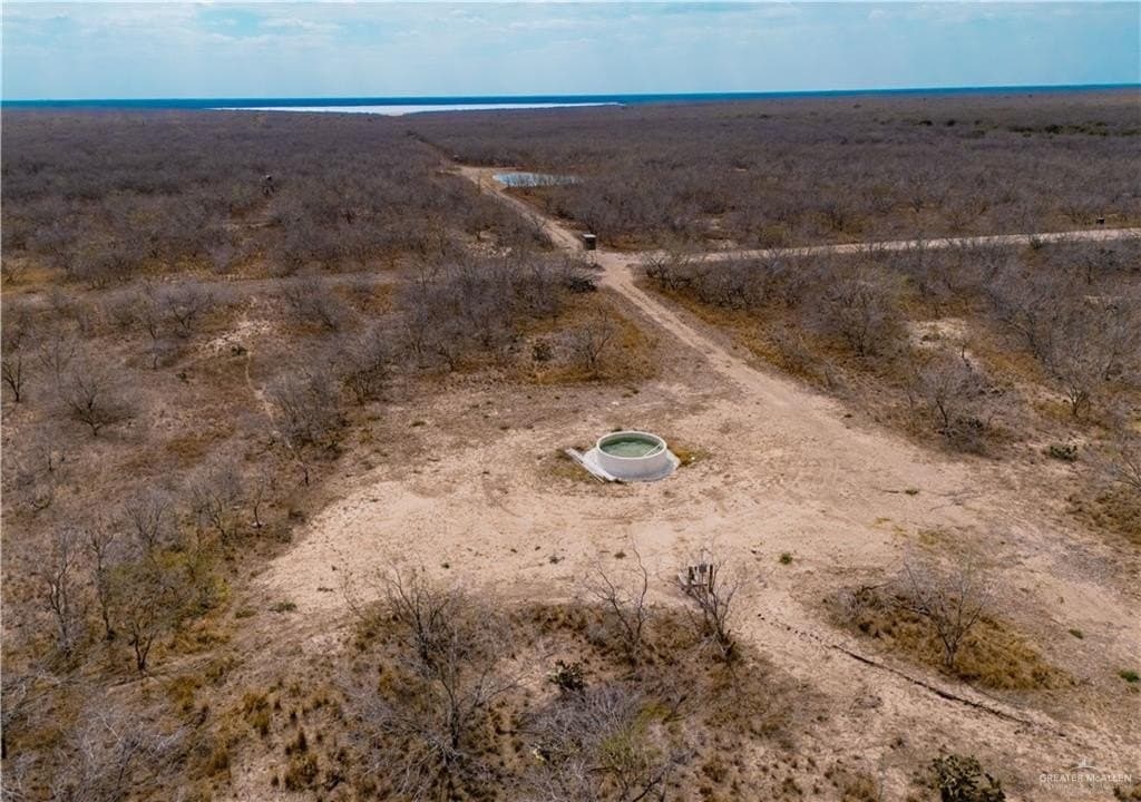 106.45 acres in Hidalgo County - photo 6