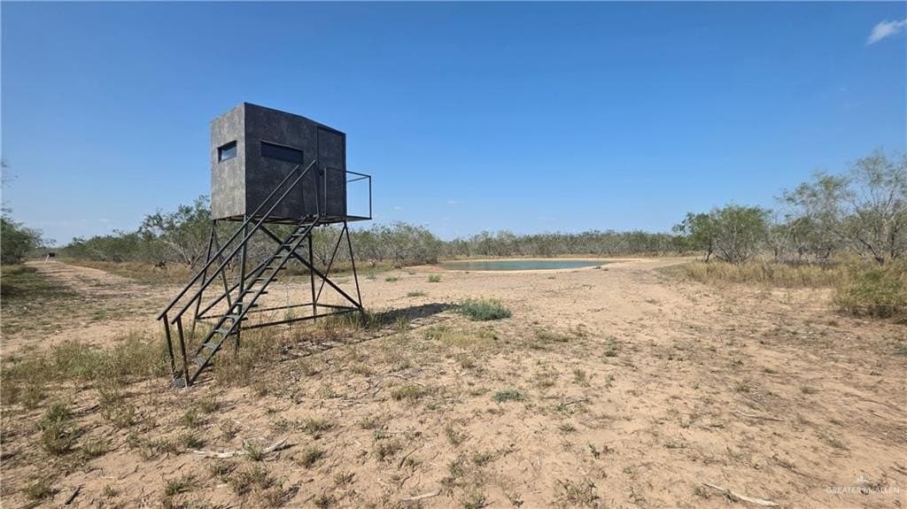 106.45 acres in Hidalgo County - photo 17