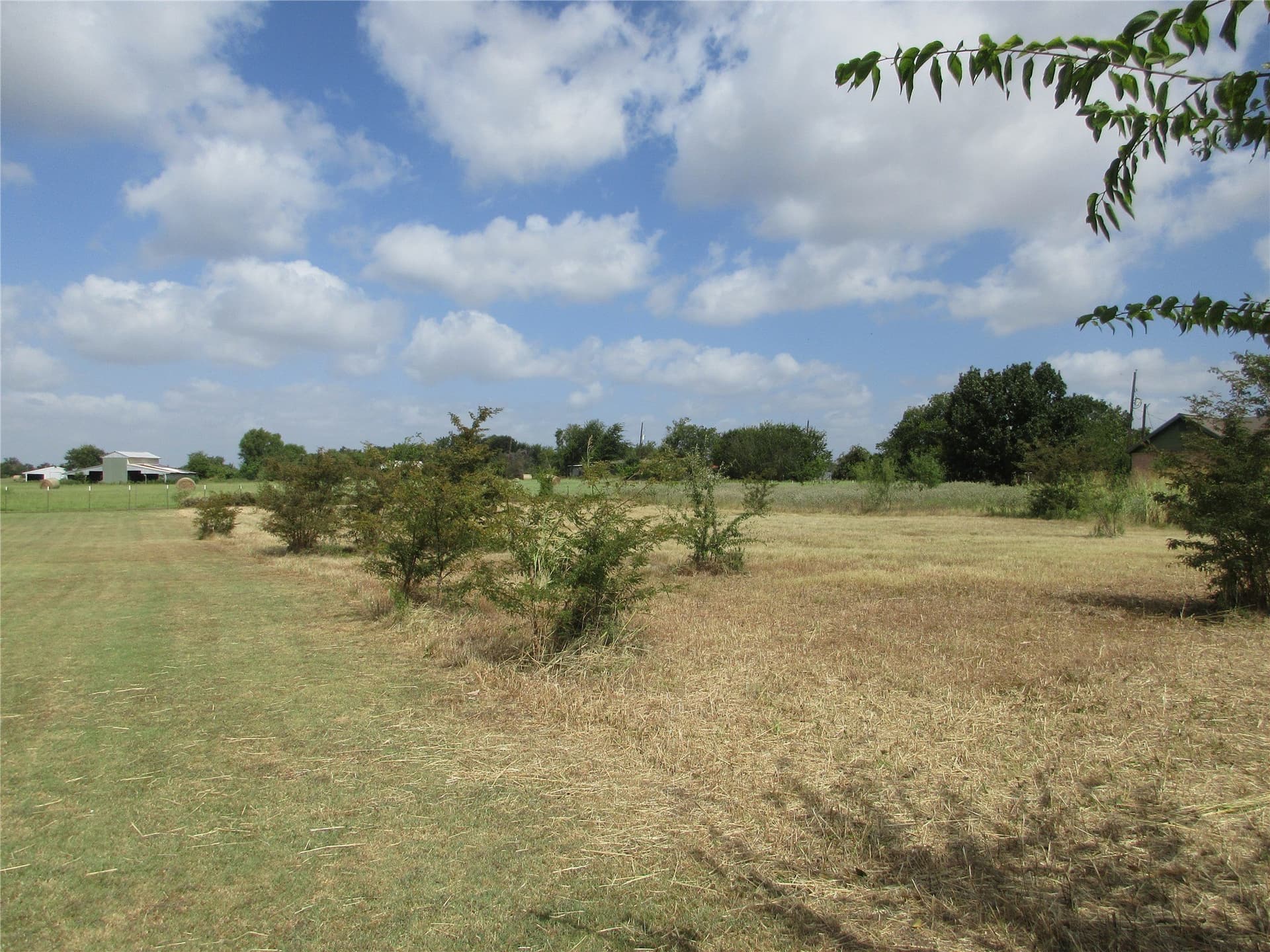 0.34 acres in Limestone County - photo 2