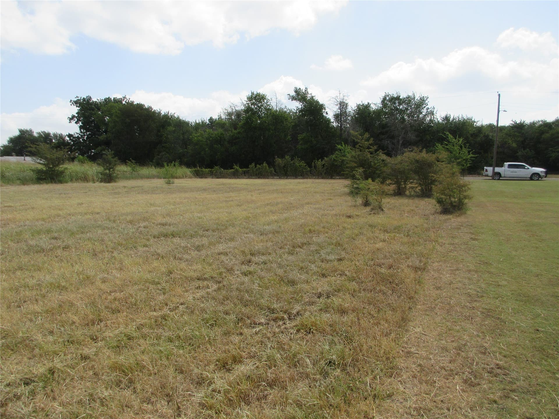 0.34 acres in Limestone County - photo 3
