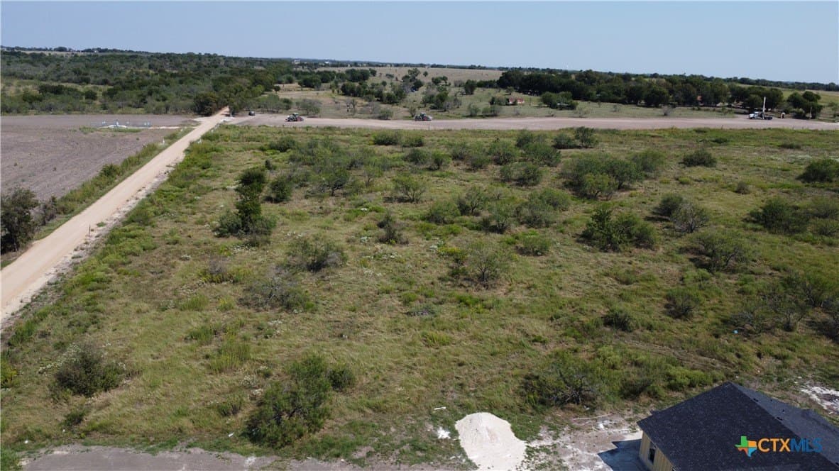 2 acres in Bell County gallery image 2
