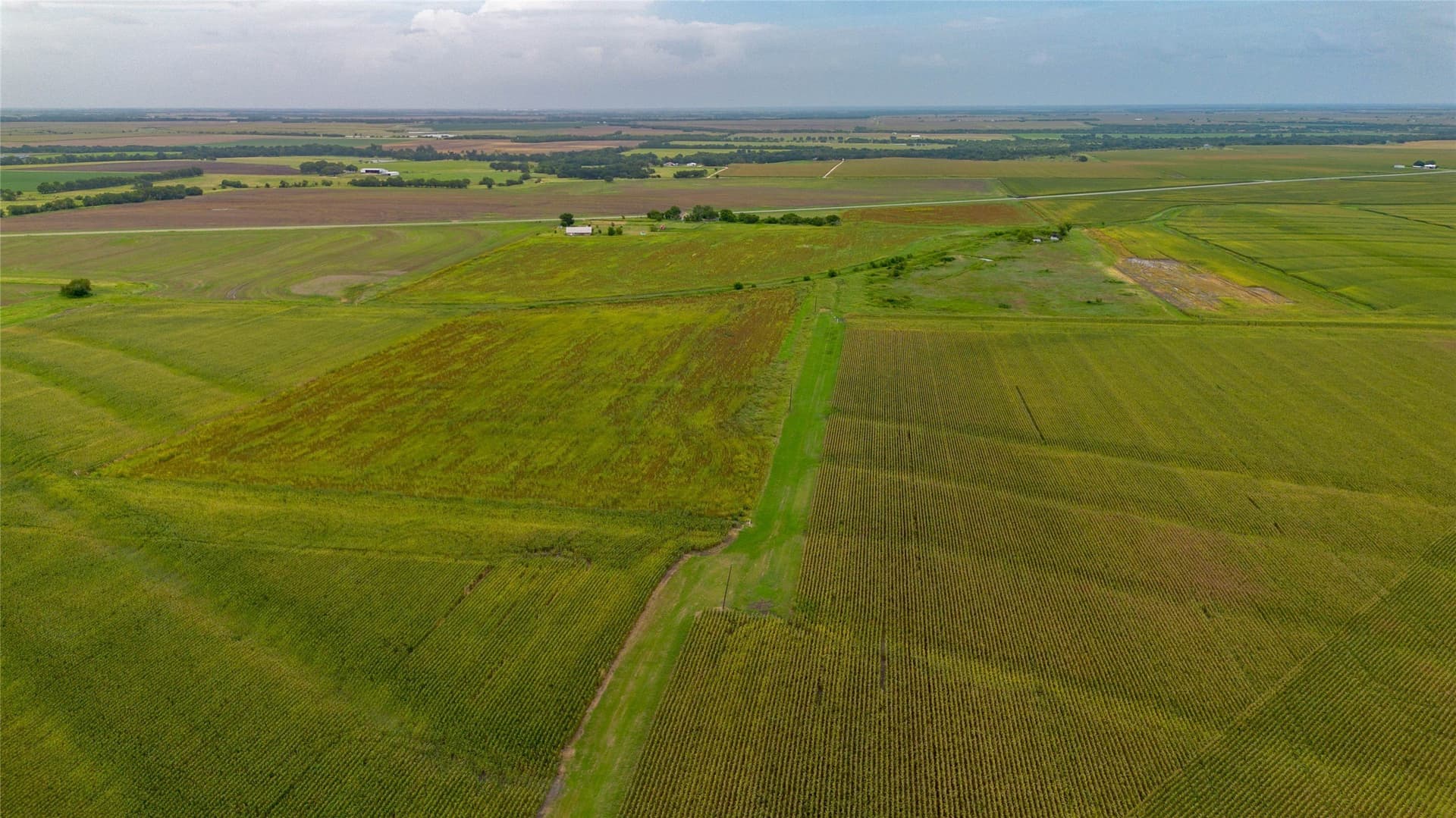 60.84 acres in Hill County gallery image 2