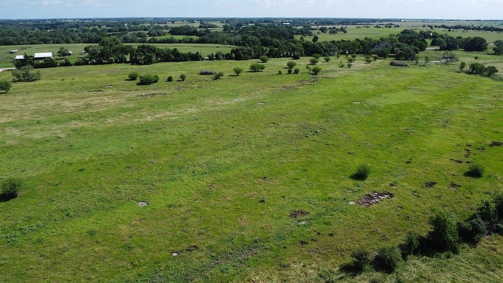 10.81 acres in Colorado County - photo 11