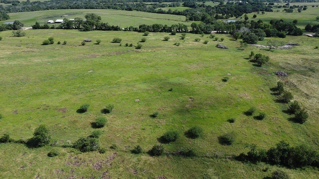10.81 acres in Colorado County - photo 7