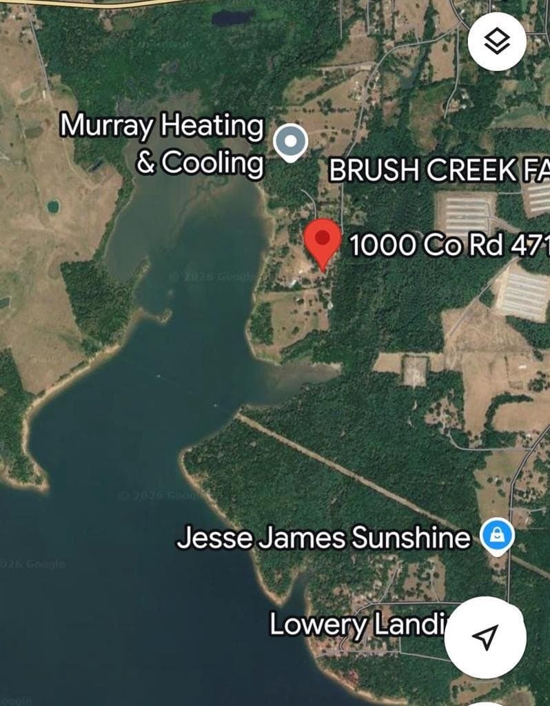 3 acres in Texas County gallery image 2