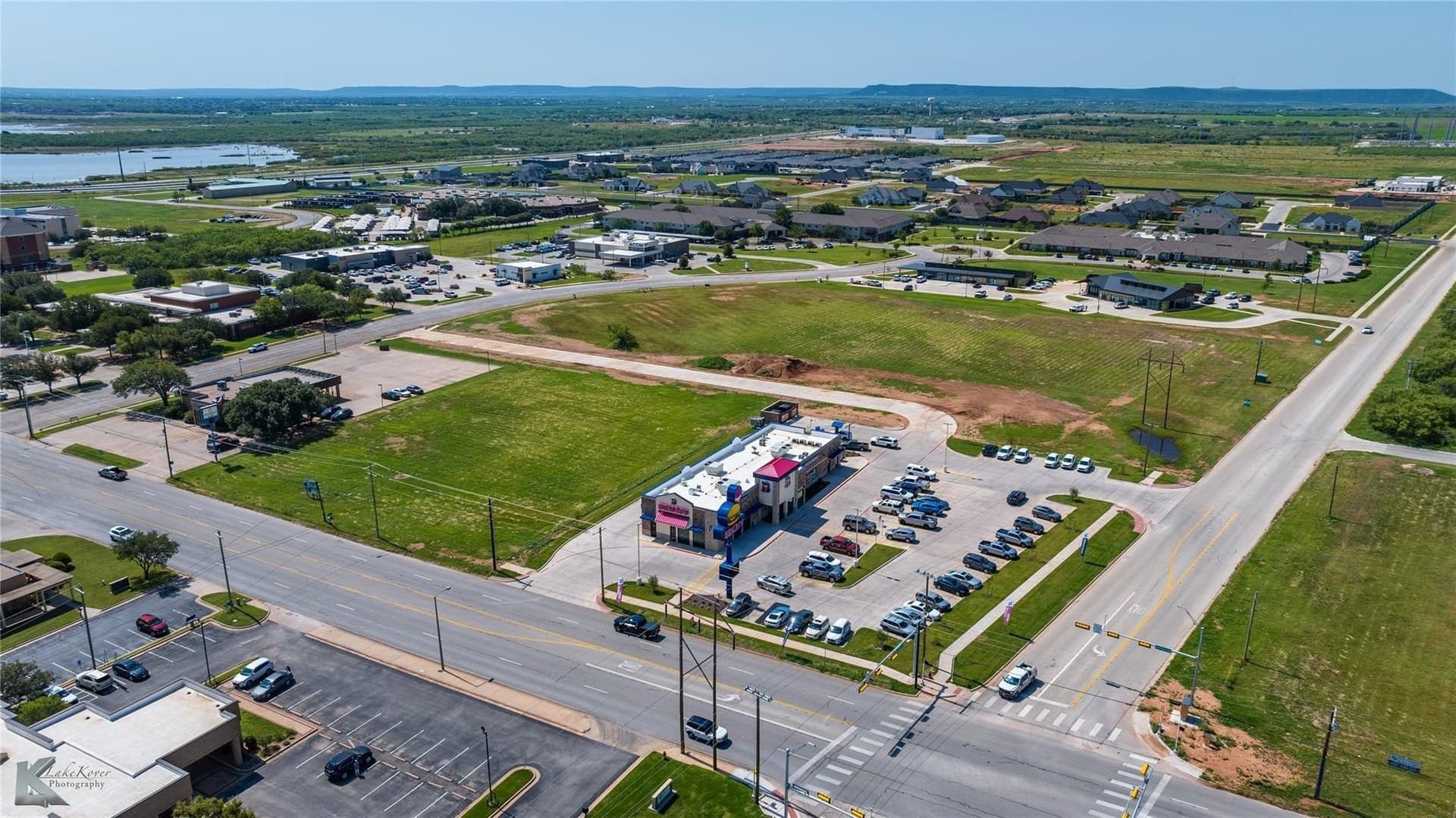 7.2 acres in Taylor County gallery image 4