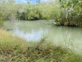 0.74 acres in Nueces County featured view