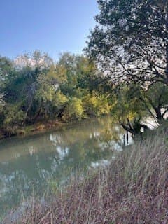 0.74 acres in Nueces County