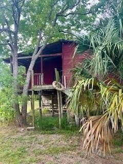 0.74 acres in Nueces County - photo 9
