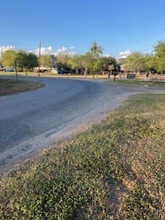 0.74 acres in Nueces County - photo 7