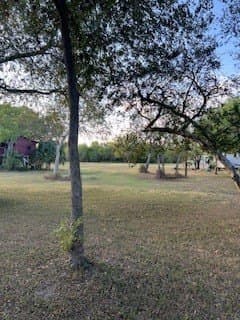 0.74 acres in Nueces County gallery image 4