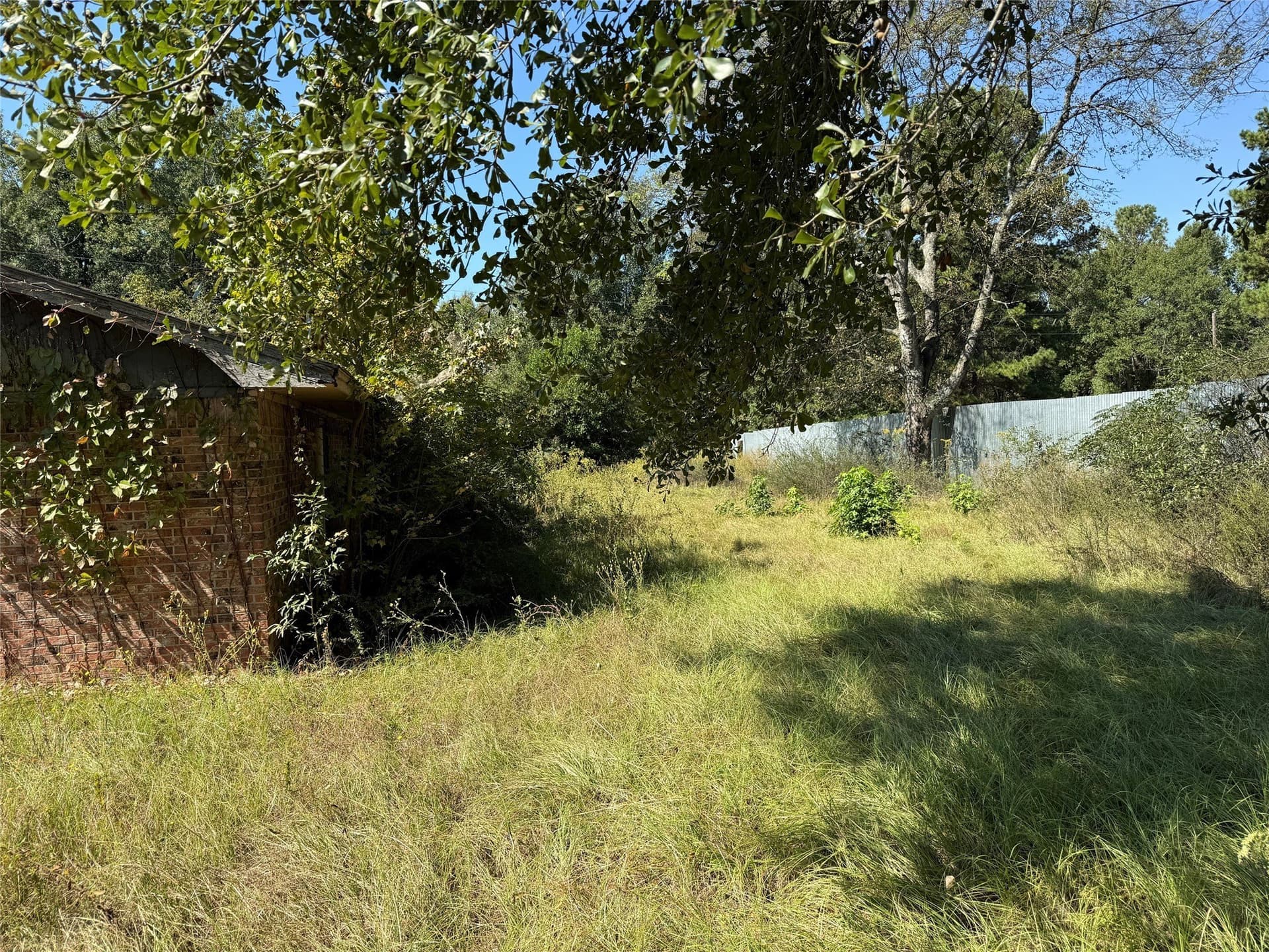 7.37 acres in Wood County - photo 6