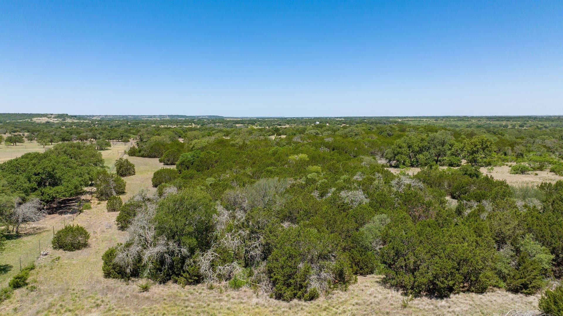 50.24 acres in Hamilton County - photo 30