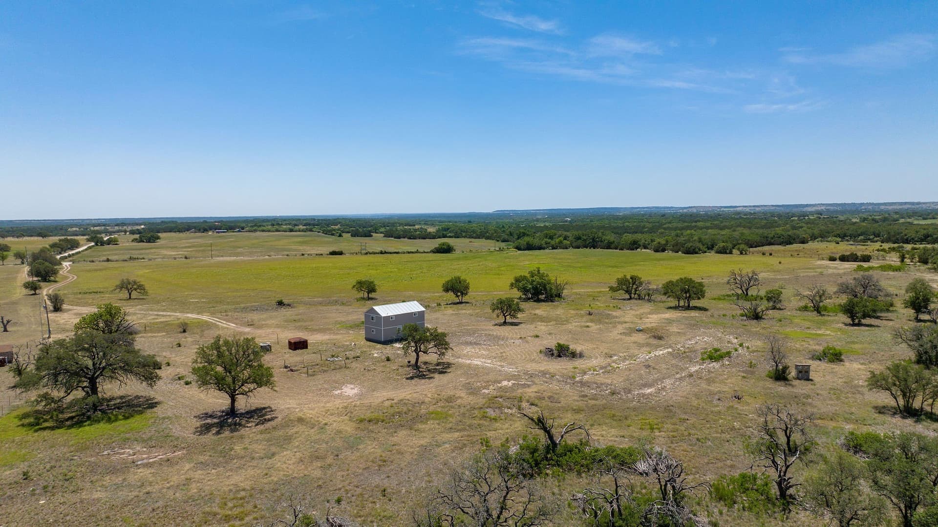50.24 acres in Hamilton County - photo 27