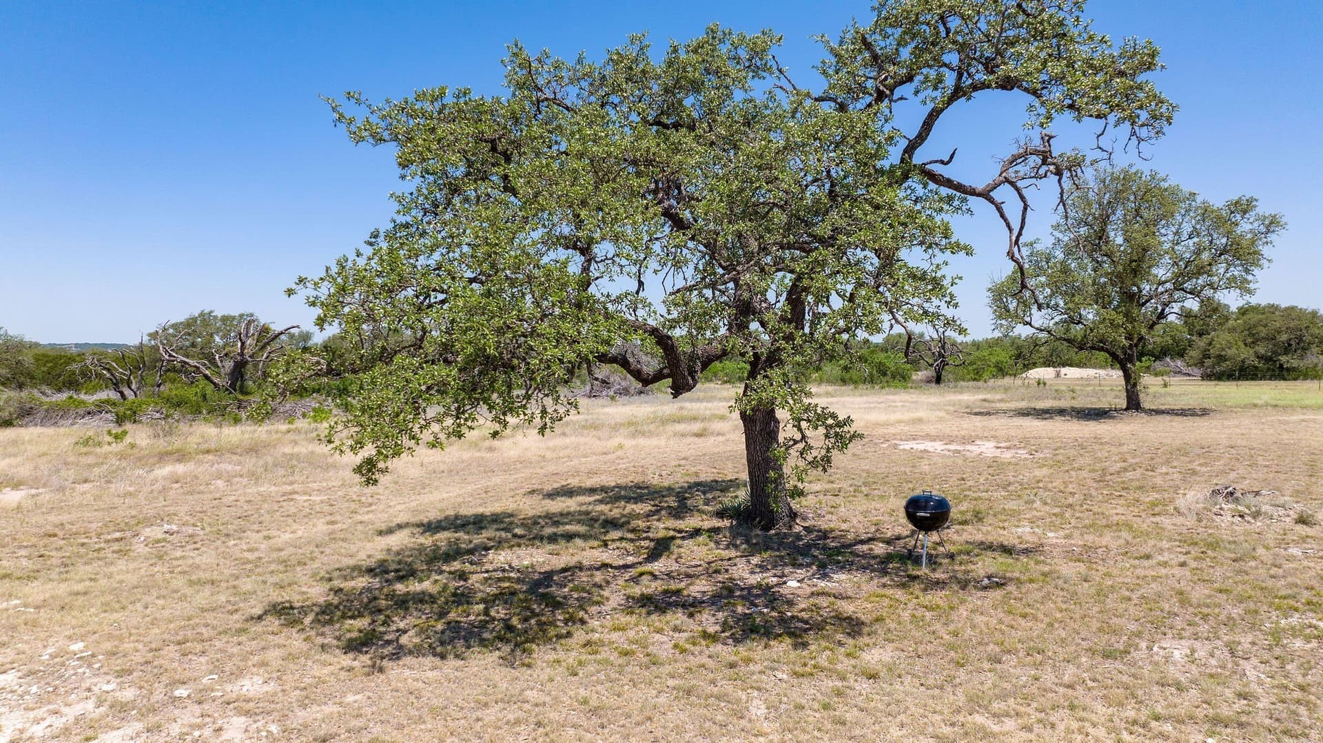 50.24 acres in Hamilton County - photo 28