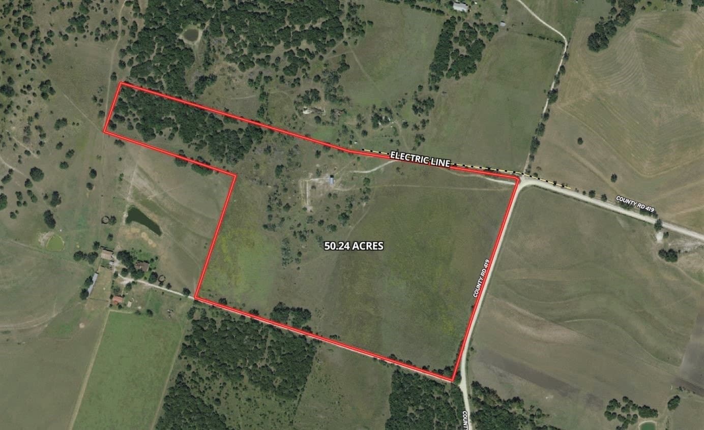 50.24 acres in Hamilton County - photo 35
