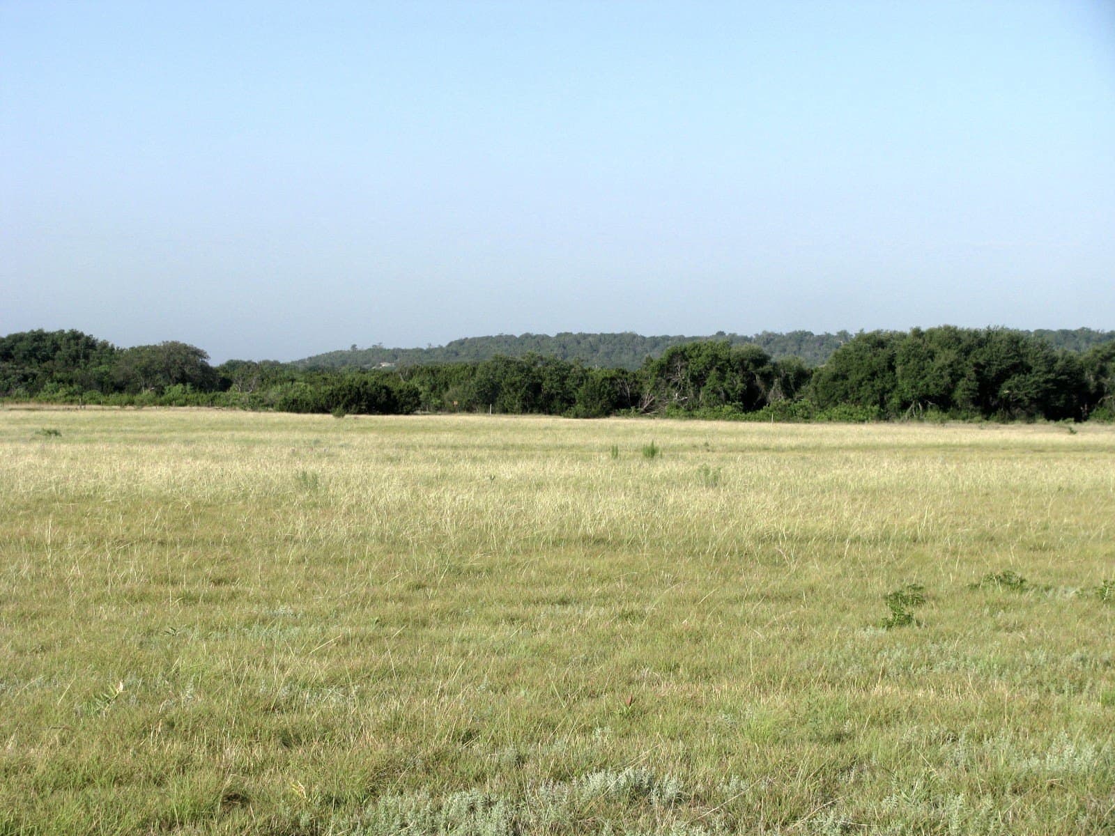 50.24 acres in Hamilton County - photo 26