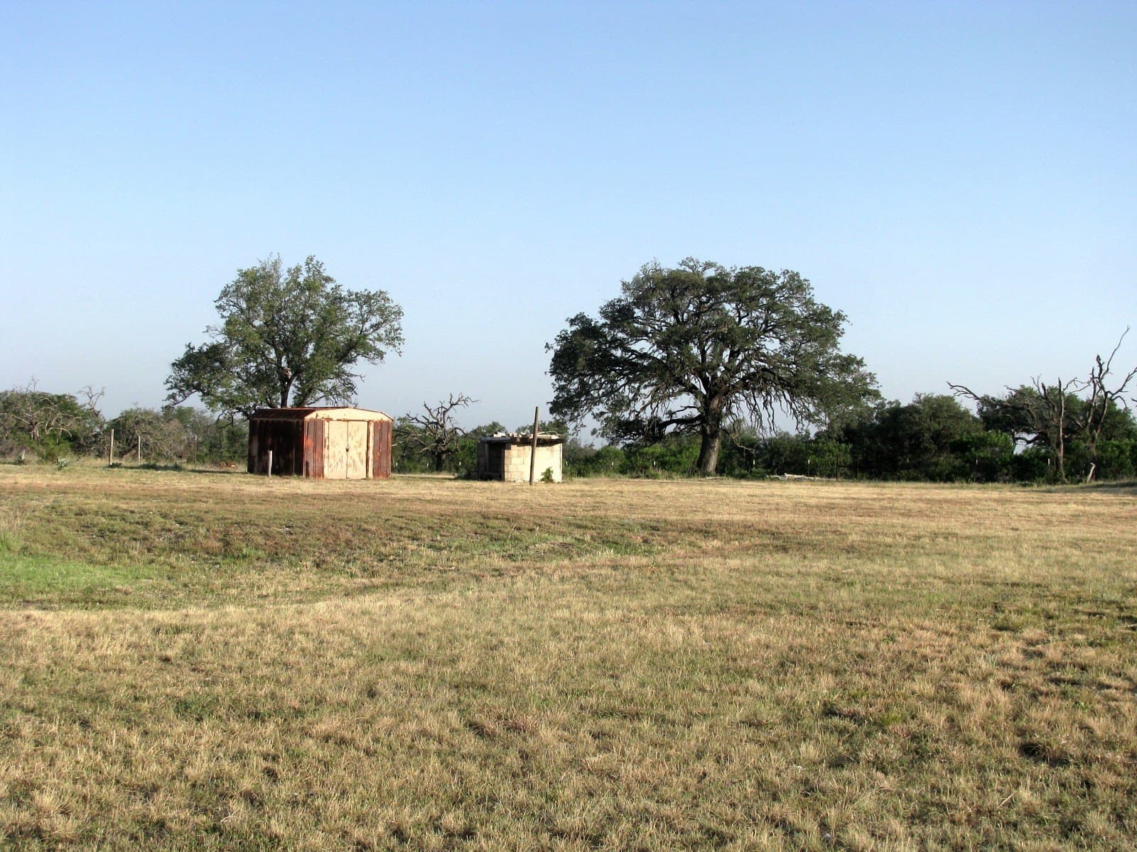 50.24 acres in Hamilton County - photo 23