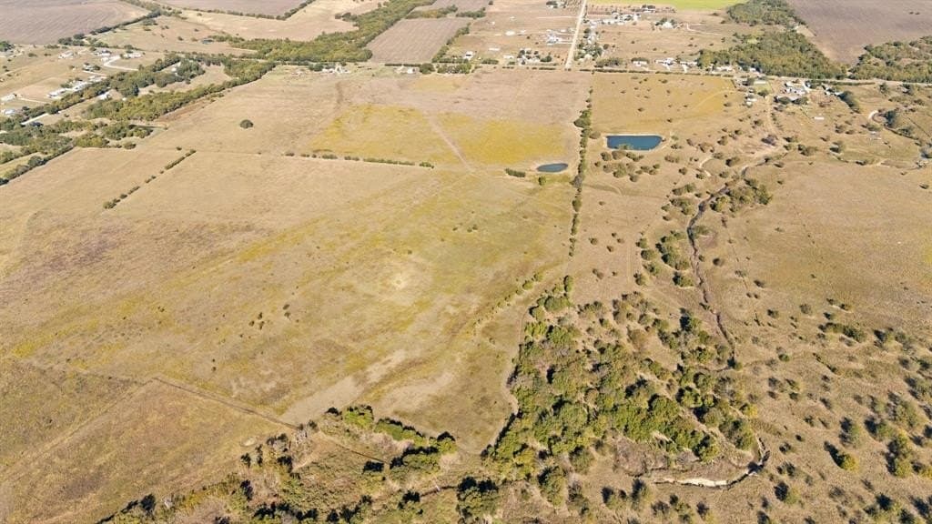 11.99 acres in Johnson County featured view