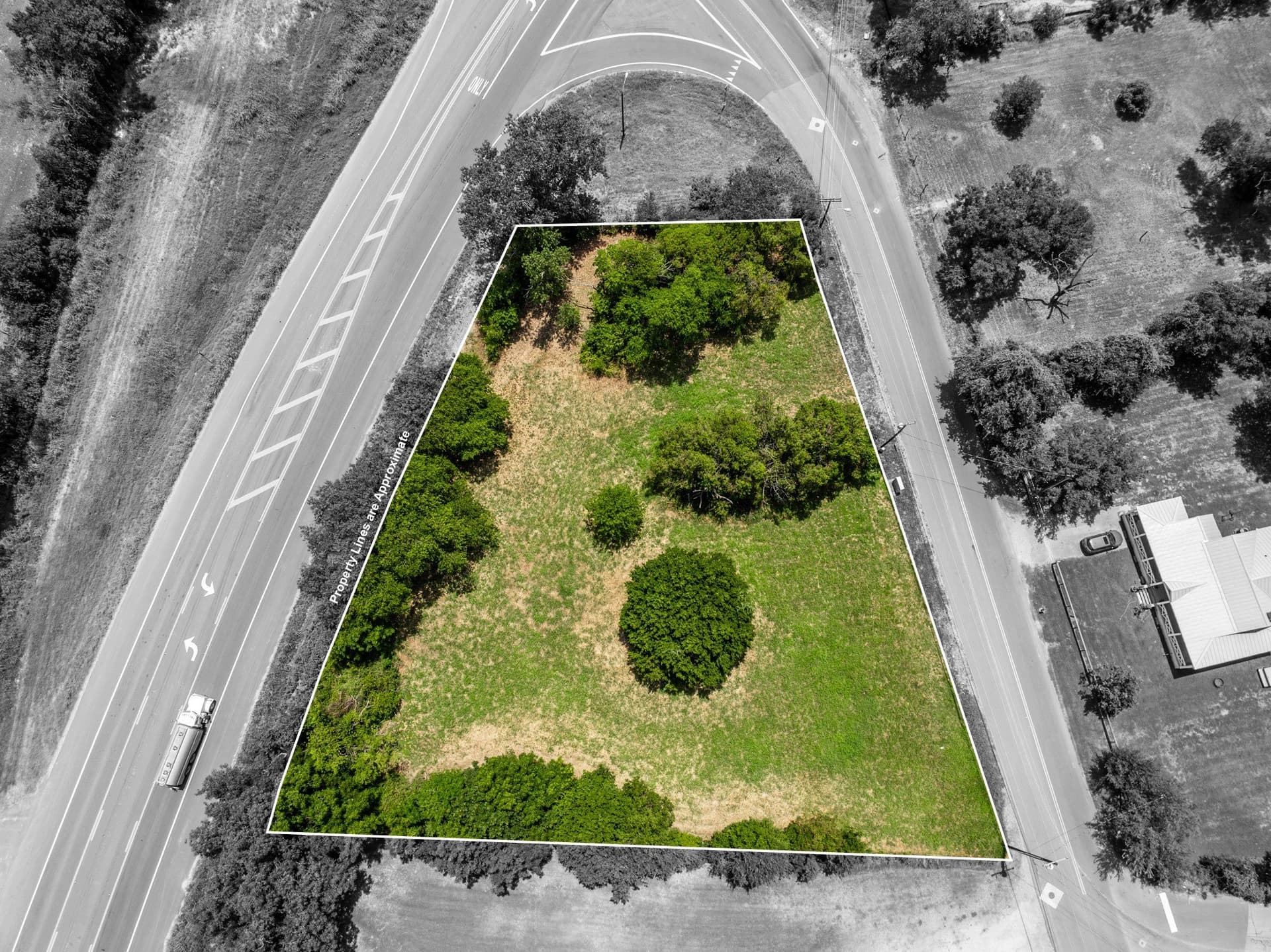 42.24 acres in McLennan County - photo 29