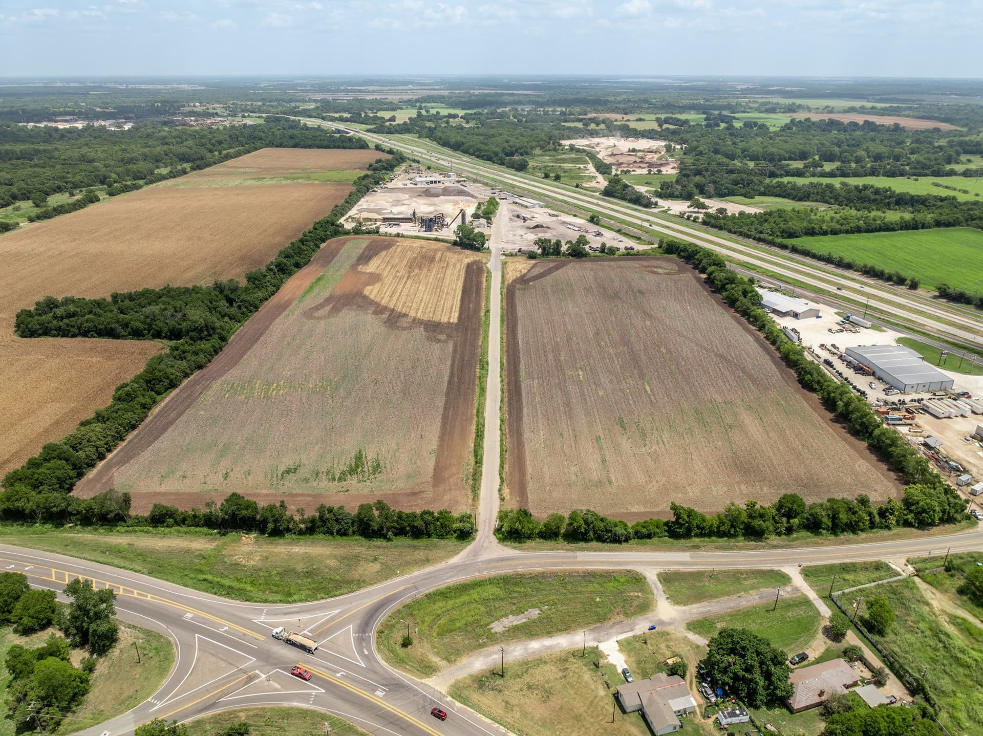 42.24 acres in McLennan County - photo 28