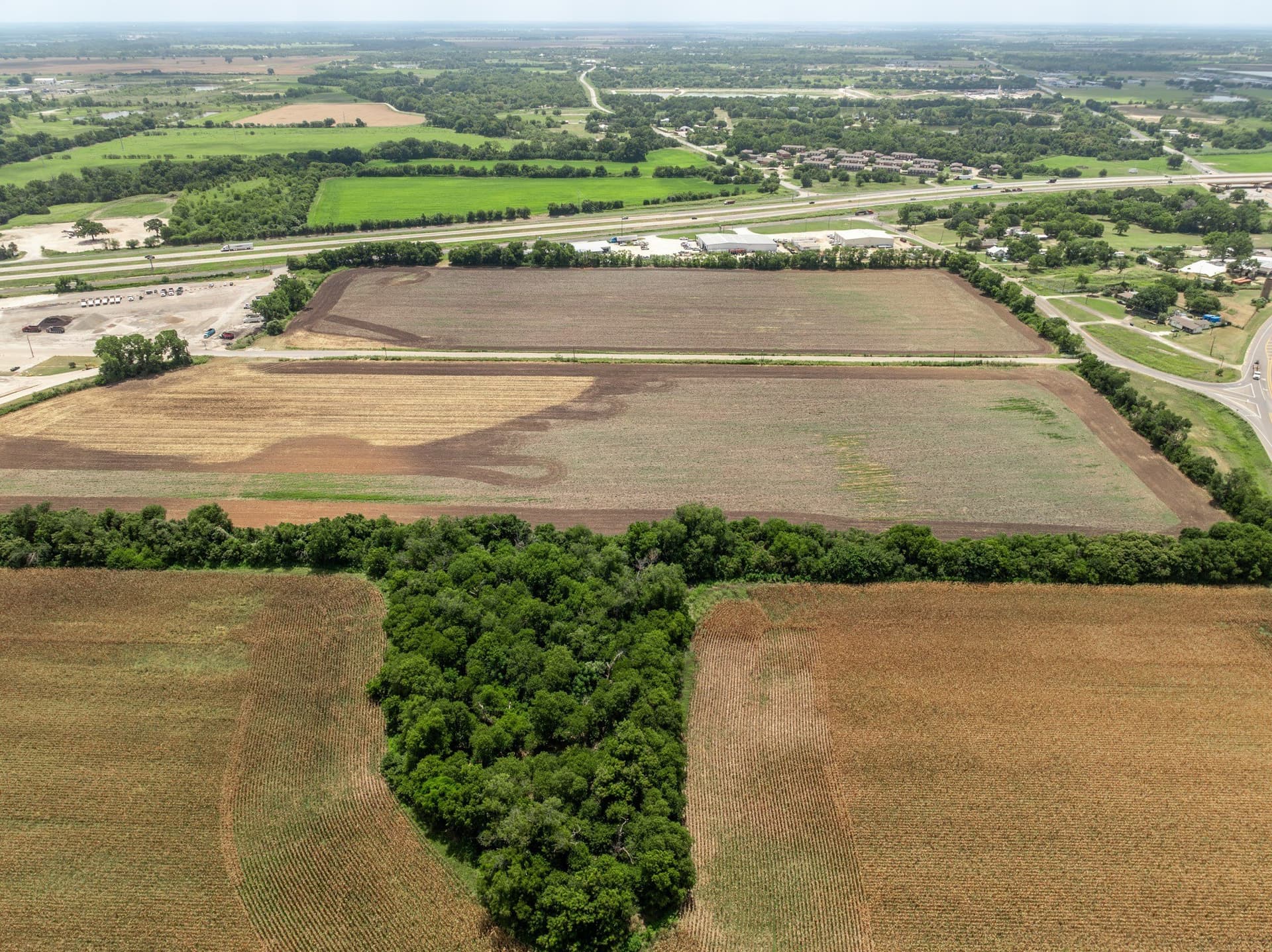 42.24 acres in McLennan County - photo 20