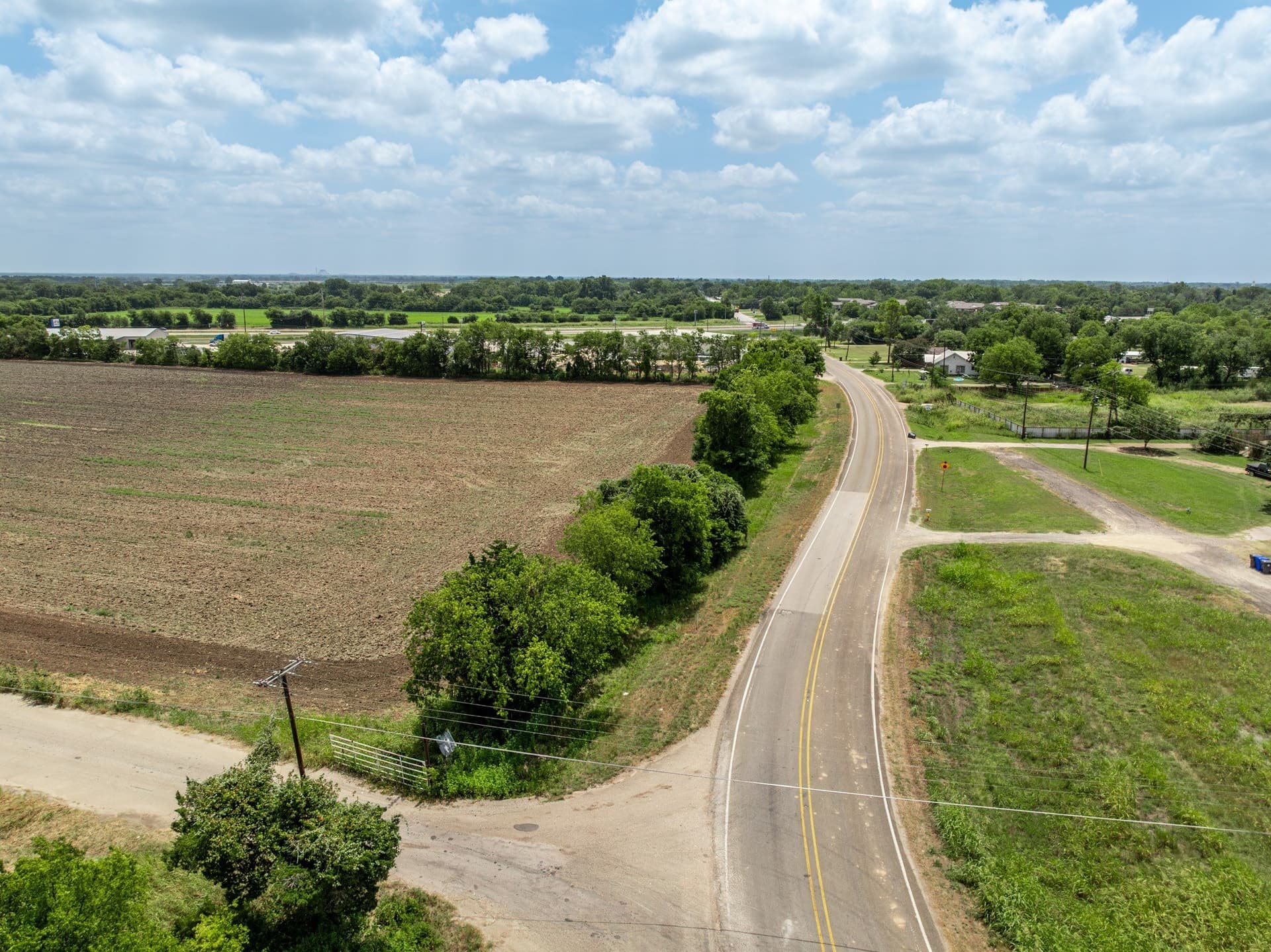 42.24 acres in McLennan County - photo 2