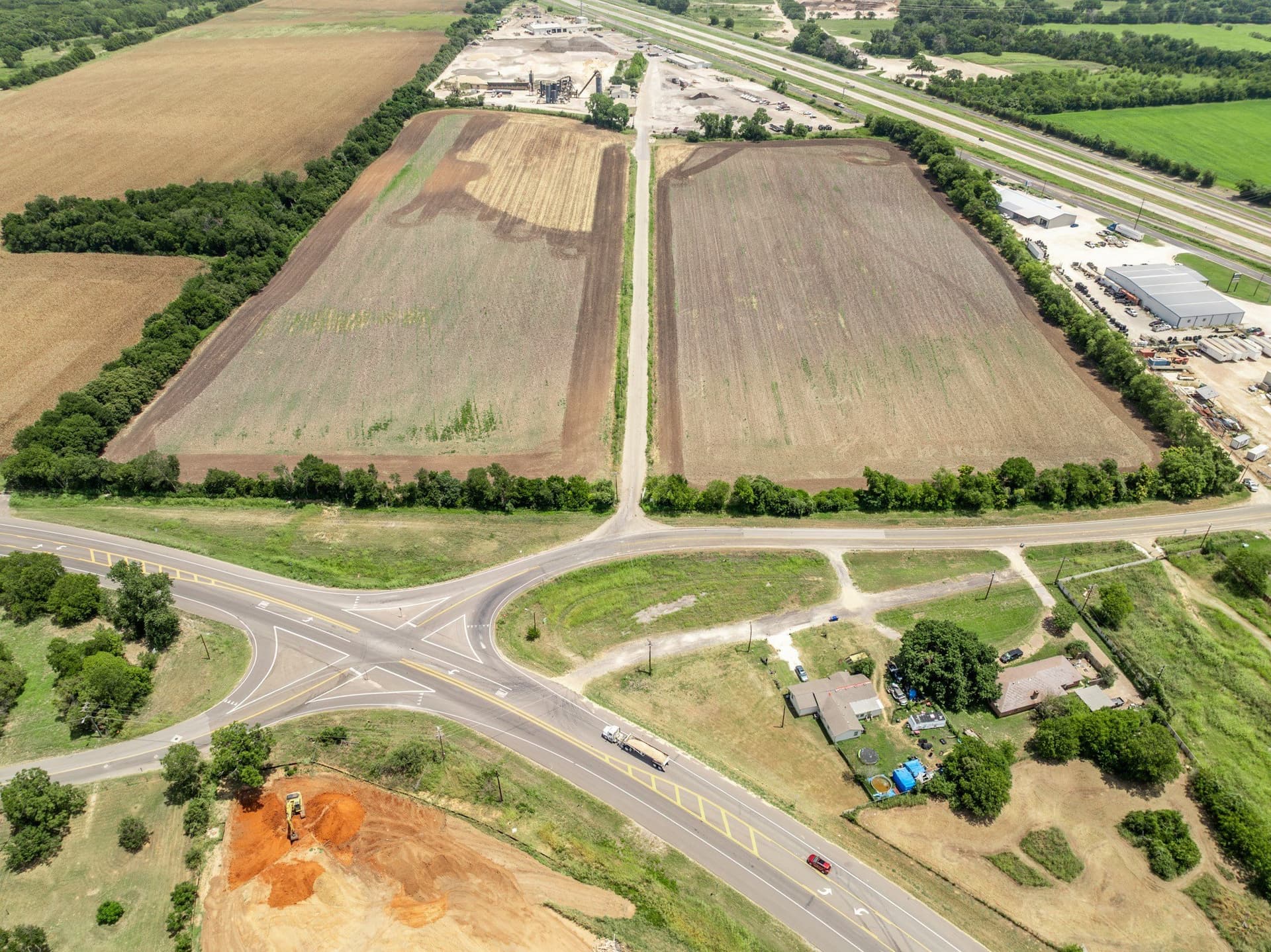 42.24 acres in McLennan County - photo 27