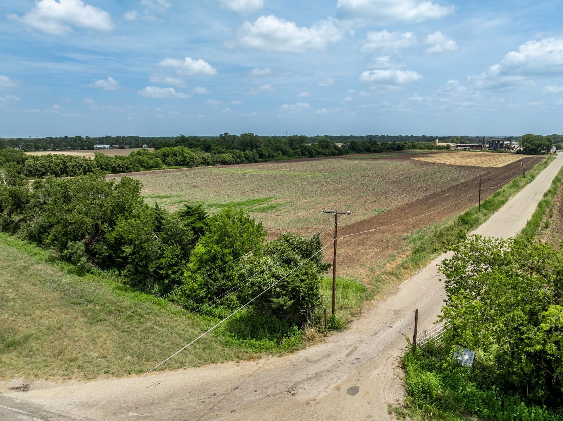 42.24 acres in McLennan County - photo 14