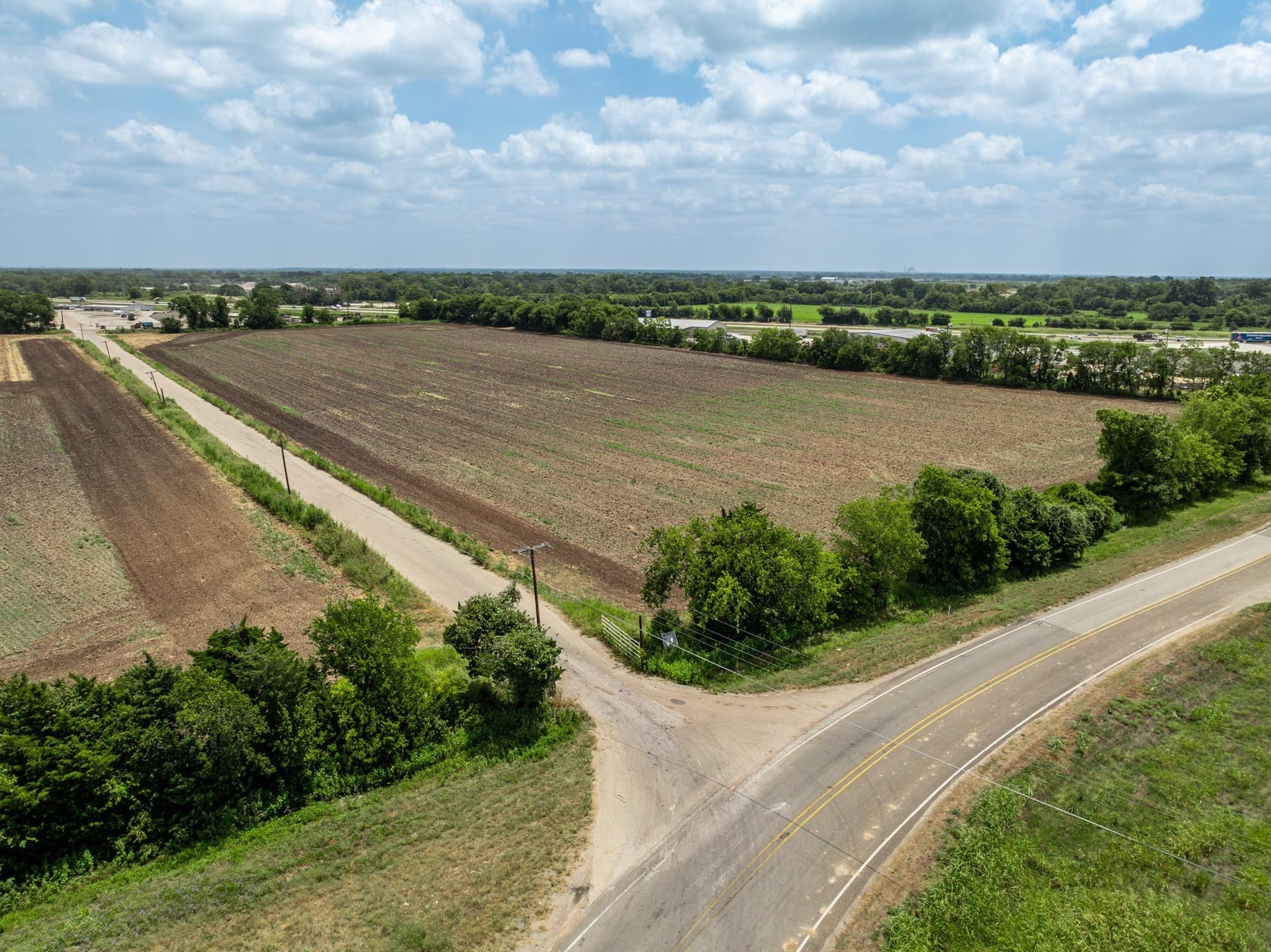 42.24 acres in McLennan County - photo 12
