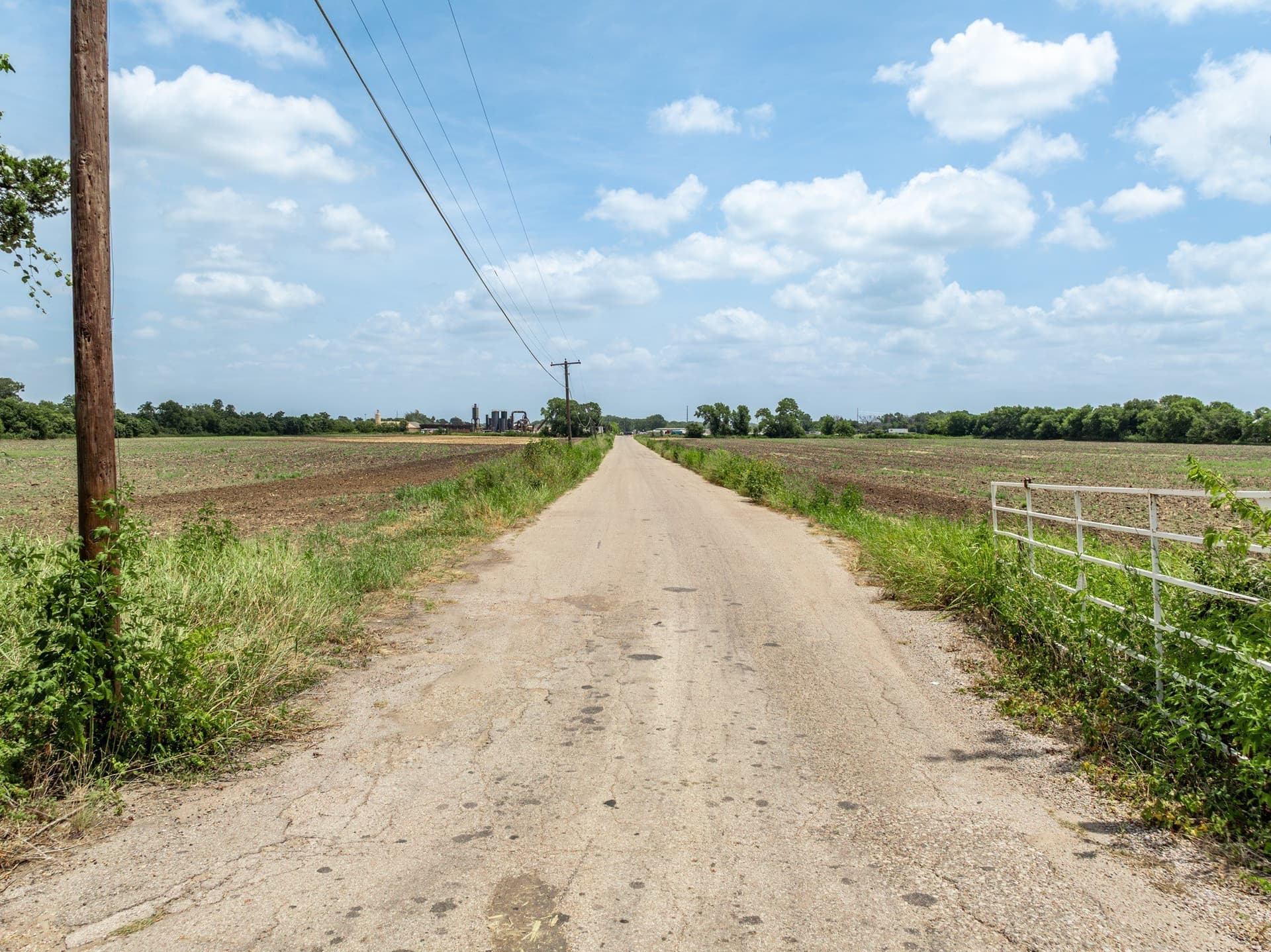 42.24 acres in McLennan County - photo 16