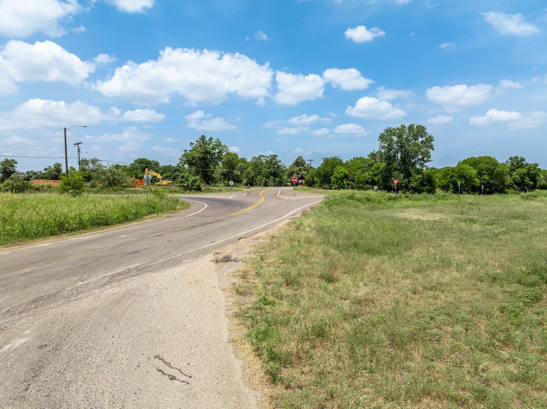 42.24 acres in McLennan County - photo 17