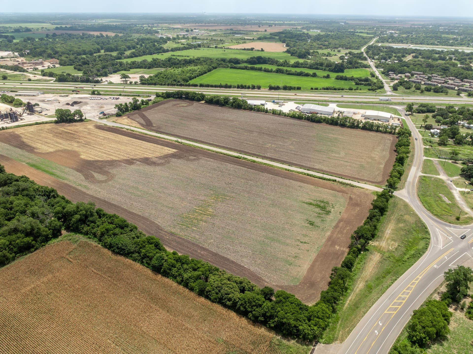 42.24 acres in McLennan County - photo 19